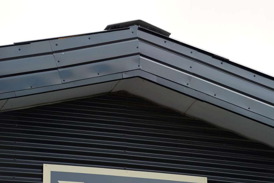 Når kun det bedste er godt nok, Navervej 21, 7451 Sunds